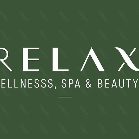 Merveil - Signature - Champs Elysees -kleber Apartmán *