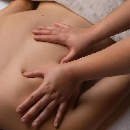 Merveil - Signature - Champs Elysees -kleber