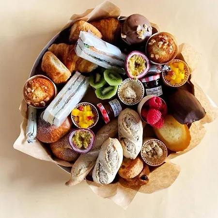 Merveil - Signature - Champs Elysees -kleber *