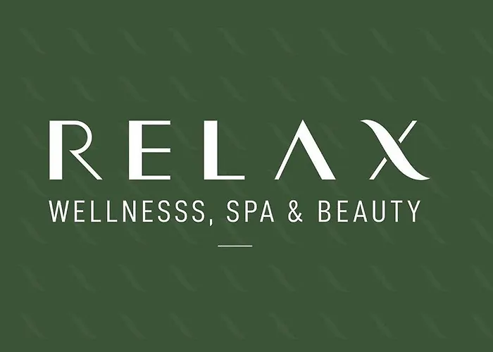 Merveil - Signature - Champs Elysees -kleber Апартаменты *