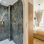 Appartement Merveil - Signature - Champs Elysees -kleber