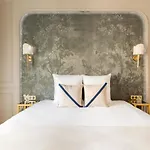 Merveil - Signature - Champs Elysees -kleber Appartement