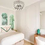 Merveil - Signature - Champs Elysees -kleber *