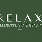 Merveil - Signature - Champs Elysees -kleber Appartement *